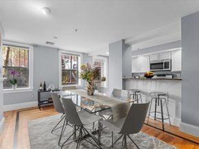 453 Massachusetts Ave 1, Boston MA 02118