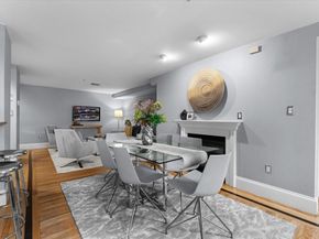 453 Massachusetts Ave 1, Boston MA 02118