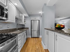 453 Massachusetts Ave 1, Boston MA 02118