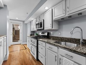 453 Massachusetts Ave 1, Boston MA 02118