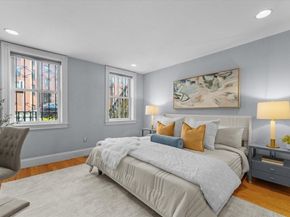 453 Massachusetts Ave 1, Boston MA 02118