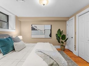 453 Massachusetts Ave 1, Boston MA 02118
