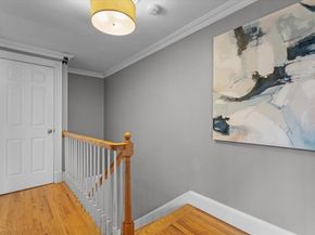 453 Massachusetts Ave 1, Boston MA 02118
