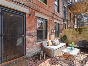 453 Massachusetts Ave 1, Boston MA 02118