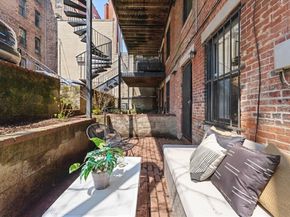 453 Massachusetts Ave 1, Boston MA 02118