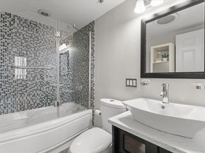 453 Massachusetts Ave 1, Boston MA 02118