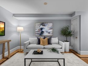 453 Massachusetts Ave 1, Boston MA 02118