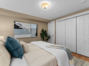 453 Massachusetts Ave 1, Boston MA 02118