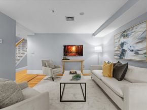 453 Massachusetts Ave 1, Boston MA 02118