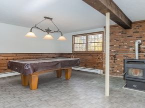 106 Knower Rd, Westminster MA 01473