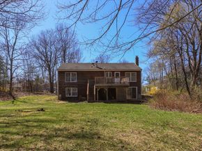 106 Knower Rd, Westminster MA 01473