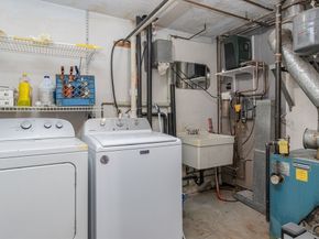 106 Knower Rd, Westminster MA 01473