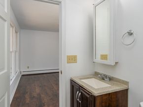 106 Knower Rd, Westminster MA 01473