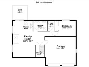 106 Knower Rd, Westminster MA 01473