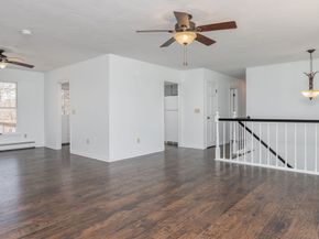 106 Knower Rd, Westminster MA 01473