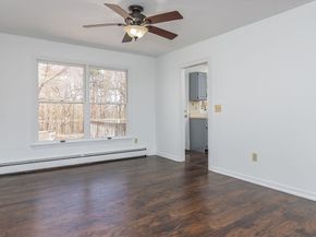 106 Knower Rd, Westminster MA 01473