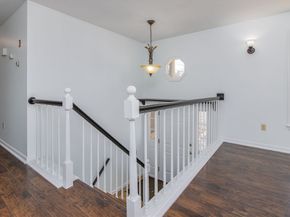 106 Knower Rd, Westminster MA 01473