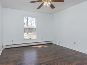 106 Knower Rd, Westminster MA 01473