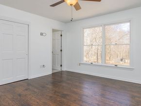 106 Knower Rd, Westminster MA 01473