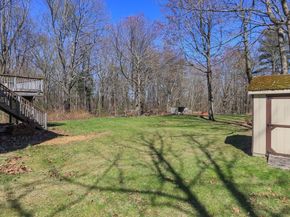 106 Knower Rd, Westminster MA 01473