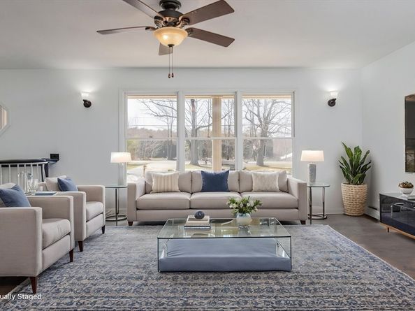 106 Knower Rd, Westminster MA 01473