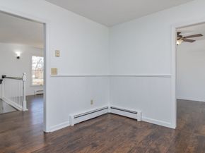106 Knower Rd, Westminster MA 01473