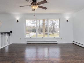 106 Knower Rd, Westminster MA 01473
