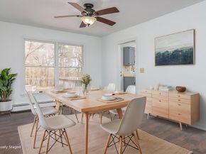 106 Knower Rd, Westminster MA 01473