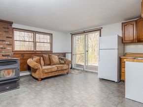 106 Knower Rd, Westminster MA 01473