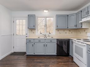 106 Knower Rd, Westminster MA 01473