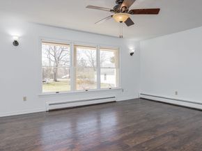 106 Knower Rd, Westminster MA 01473