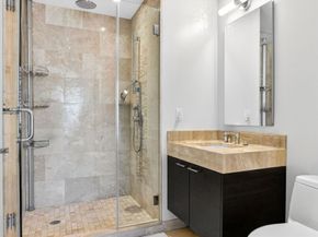 1 Franklin St 2805, Boston MA 02110