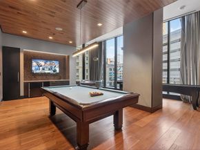 1 Franklin St 2805, Boston MA 02110