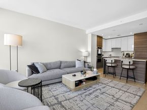 1 Franklin St 2805, Boston MA 02110