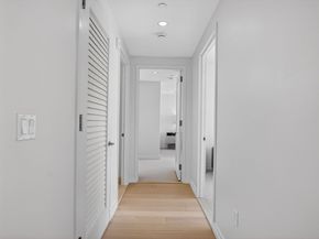 1 Franklin St 2805, Boston MA 02110