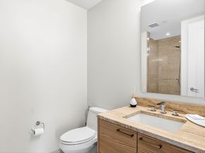 1 Franklin St 2805, Boston MA 02110