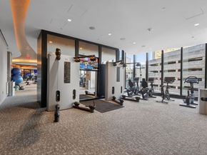 1 Franklin St 2805, Boston MA 02110