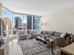 1 Franklin St 2805, Boston MA 02110