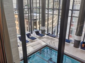 1 Franklin St 2805, Boston MA 02110