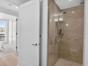 1 Franklin St 2805, Boston MA 02110