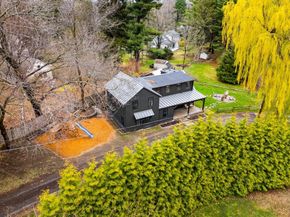 8R Rolfes Ln, Newbury MA 01951