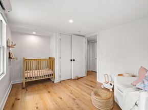 8R Rolfes Ln, Newbury MA 01951