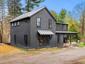 8R Rolfes Ln, Newbury MA 01951