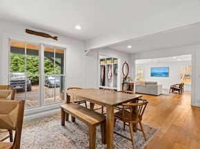 8R Rolfes Ln, Newbury MA 01951