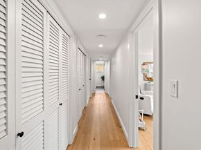 8R Rolfes Ln, Newbury MA 01951