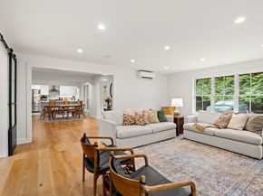 8R Rolfes Ln, Newbury MA 01951