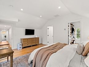 8R Rolfes Ln, Newbury MA 01951