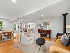 8R Rolfes Ln, Newbury MA 01951