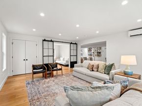 8R Rolfes Ln, Newbury MA 01951