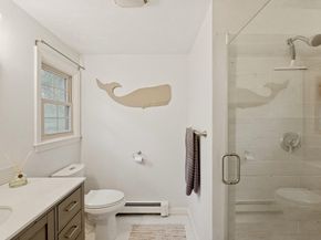 12 Alpine Run Rd, Kingston MA 02364